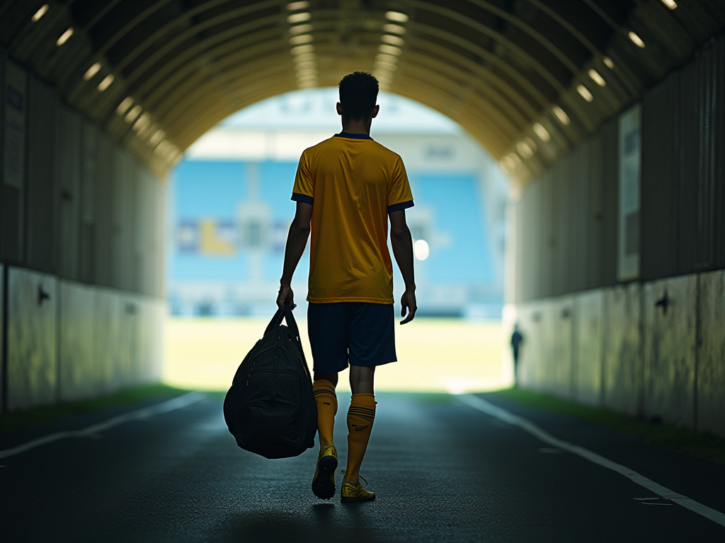 Tigres UANL's transfer policy: What to expect?