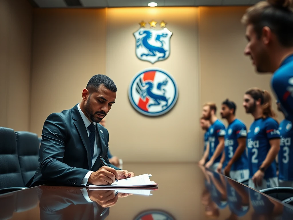 Lech Poznan: Lech Poznań może zarobić 2 mln euro na transferze Kornela Lismana do Venezii FC
