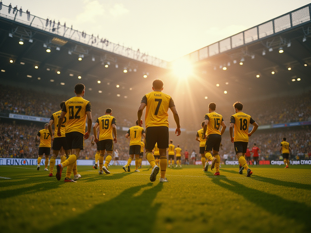 BSC Young Boys Secure Victory Against FC Basel