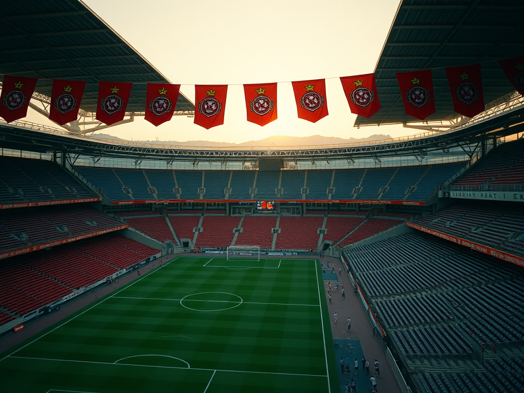 K. Assoumou: Samsunspor Hücumunun Yeni Umudu