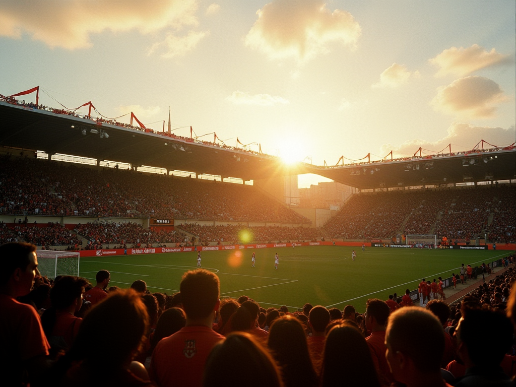 Corinthians e o clássico: Rivalidade com o Palmeiras