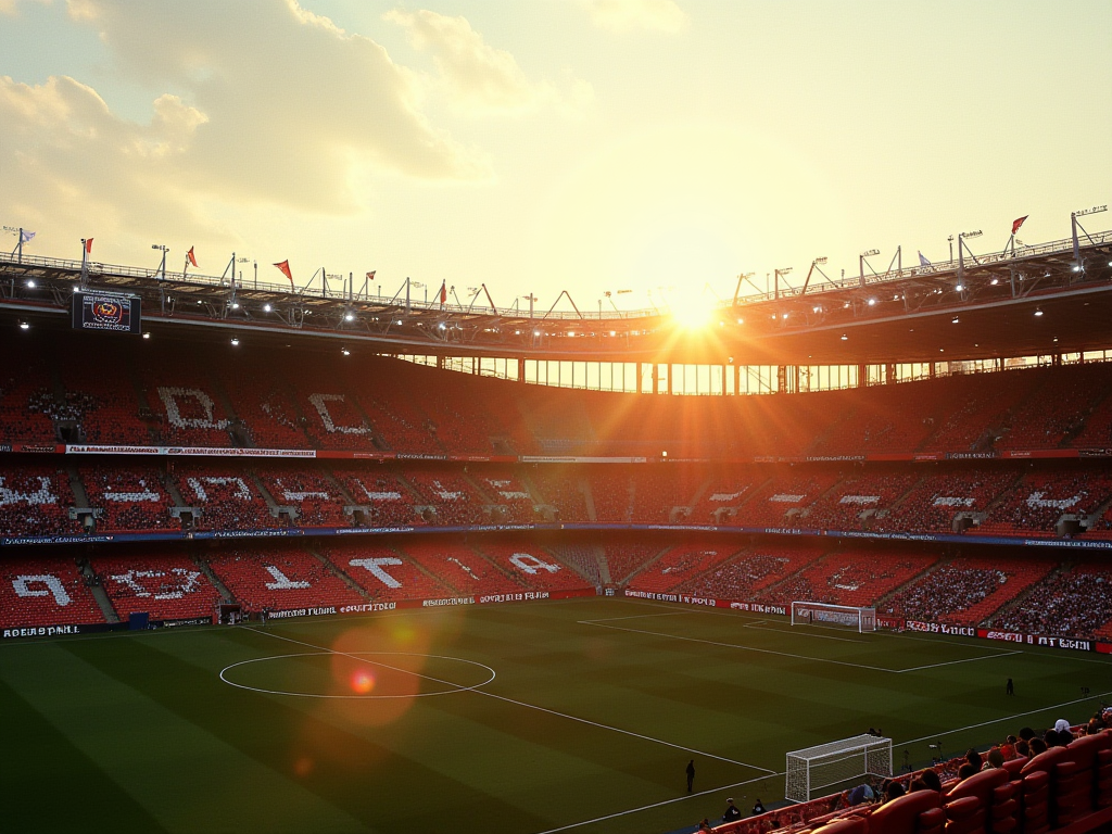 Watch New York Red Bulls Live: MLS Streams & TV Channel Guide