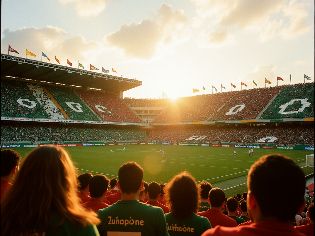 Fluminense prepares for the derby against Flamengo