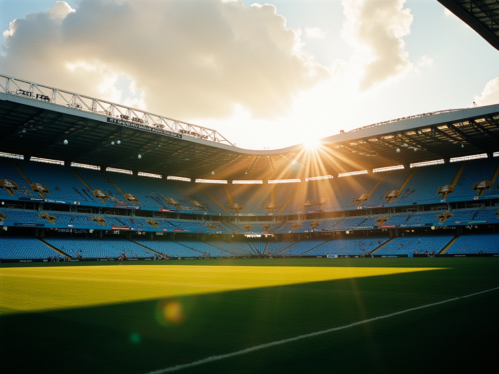 The History of Sydney FC: From Inception to Legend