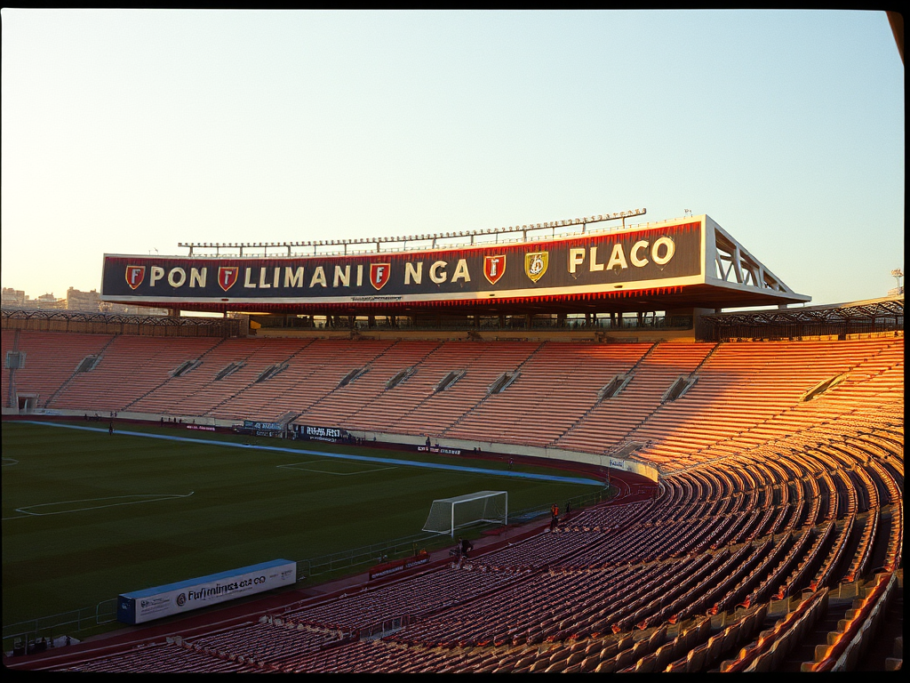What to expect from Fluminense in the 2023 season