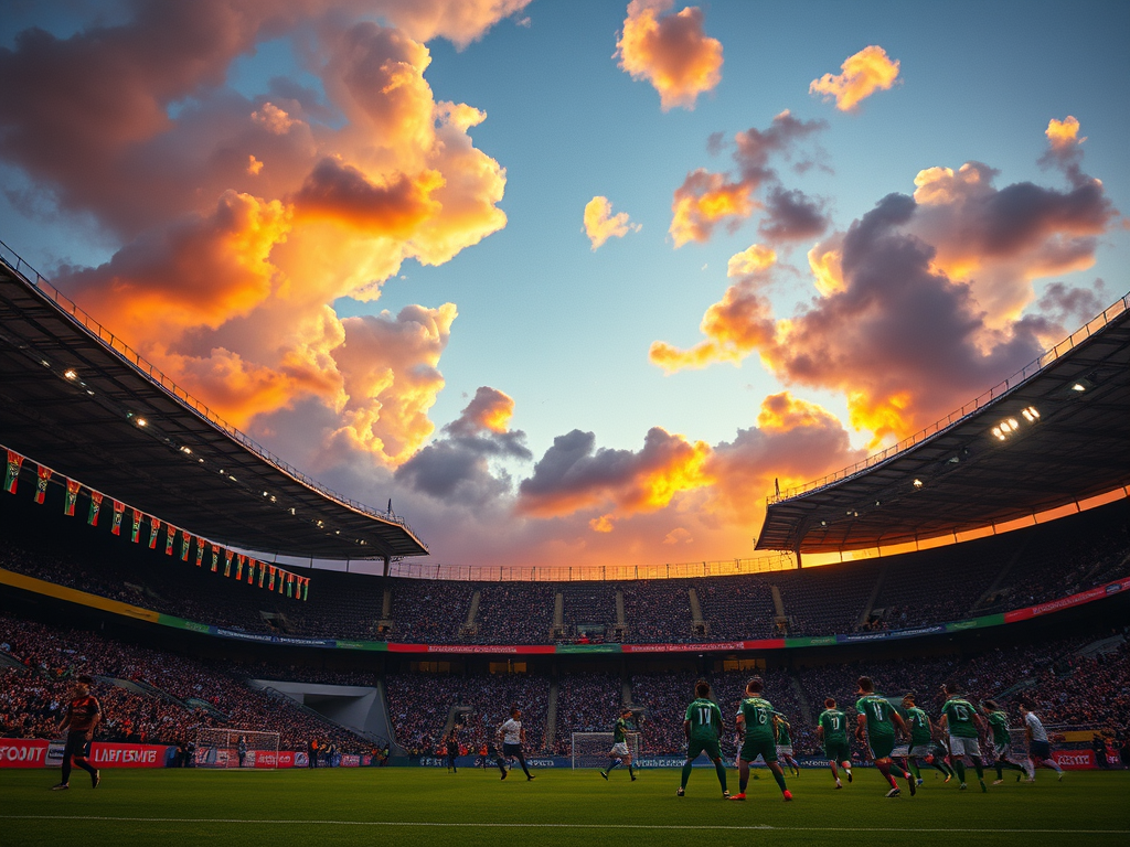 Match preview: Yverdon vs. Lausanne-Sport