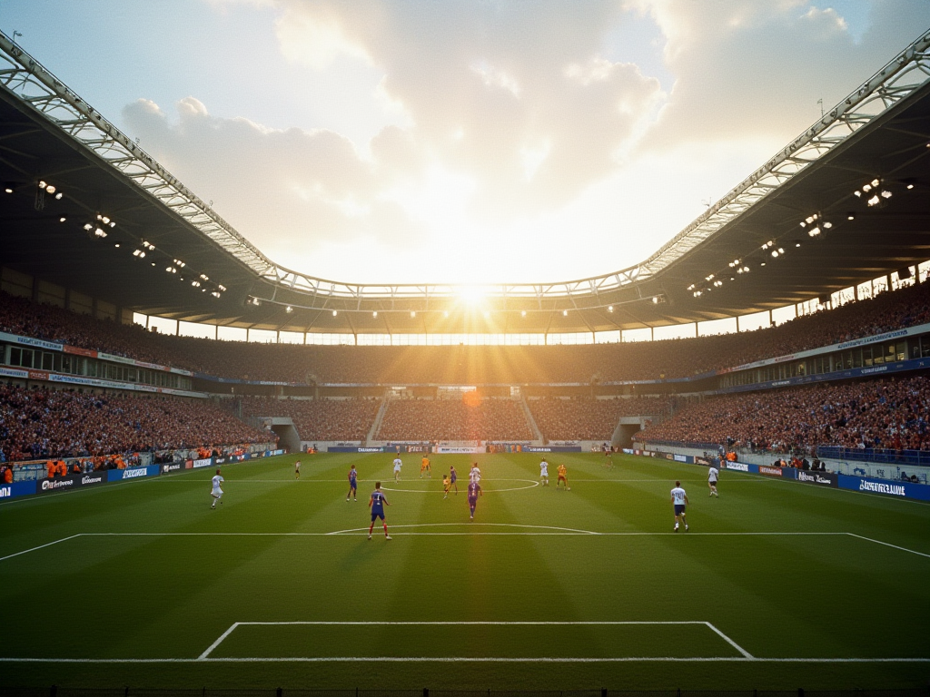Hertha BSC Secures License for Upcoming Season