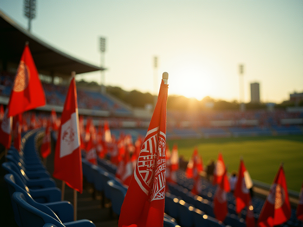 Esporte Clube Bahia: News Access Blocked by Security Check