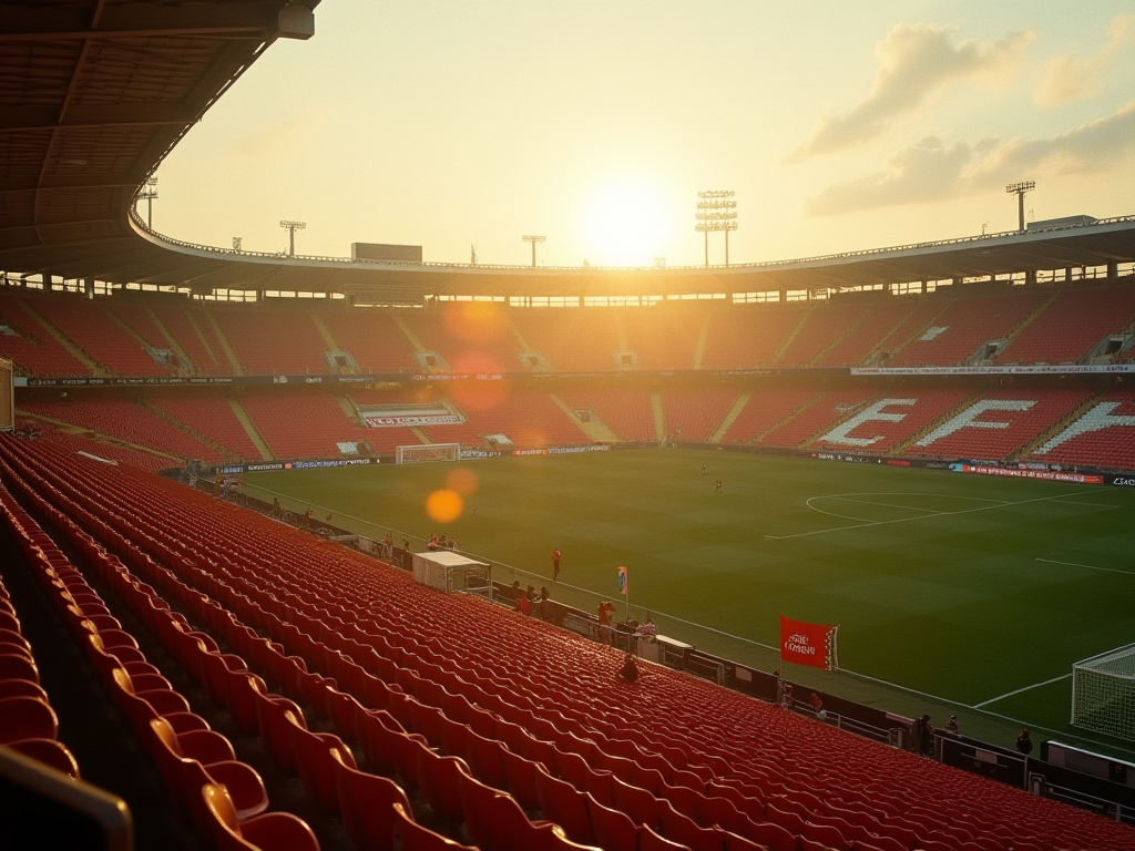Tactical Analysis: Changchun Yatai's Defensive Strategies