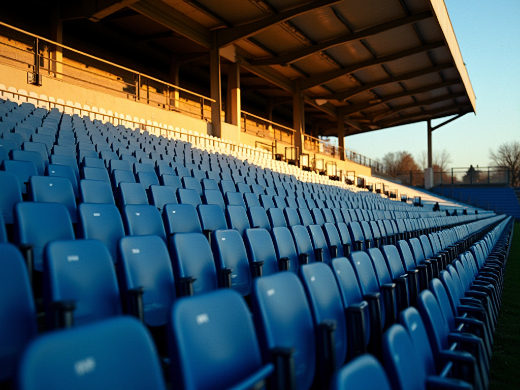 Tactical Tweaks for Lech Poznan: Analyzing Recent Form