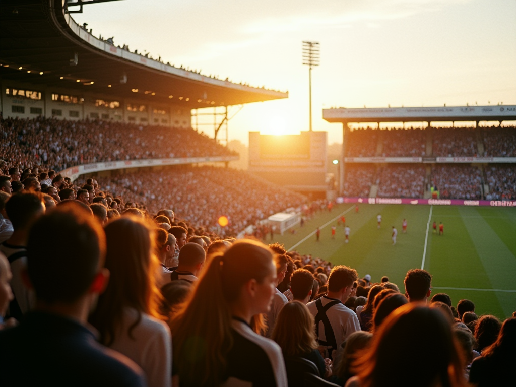 Opinion: The Heart and Soul of Odd Grenland Supporters