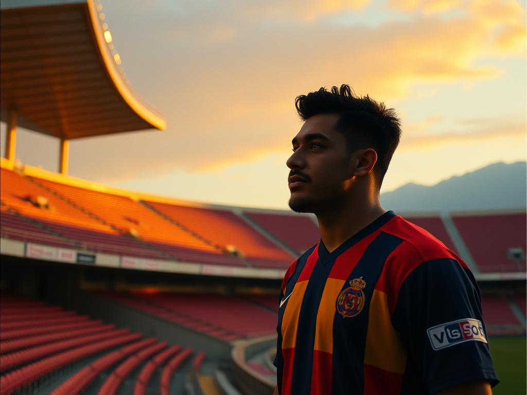Barracas Central Roster: Player Focus on Juan Cruz