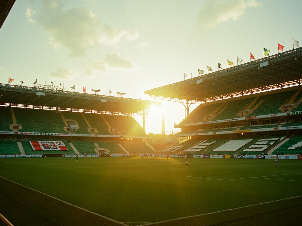 FC St. Gallen: Taktische Analyse der Rolle von H. Vandermersch