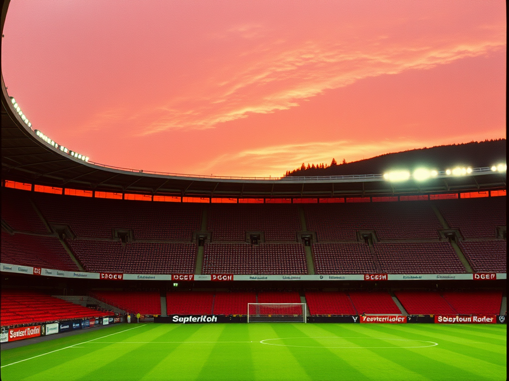 Y. Brecher: Die unüberwindbare Mauer von FC Zürich