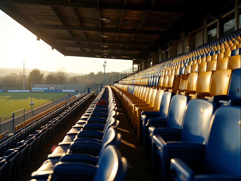 HFX Wanderers FC: A Look Back at Their Journey