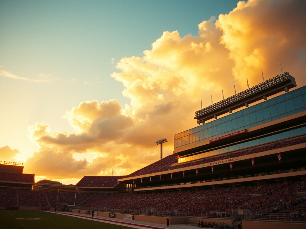 Texas A&M Aggies' Mike Elko staff reshapes top recruit's future