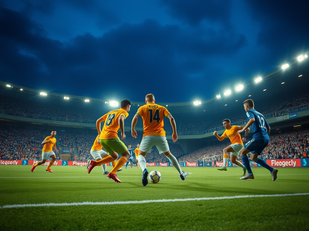 Canada men's national soccer team secures hope with David's goal