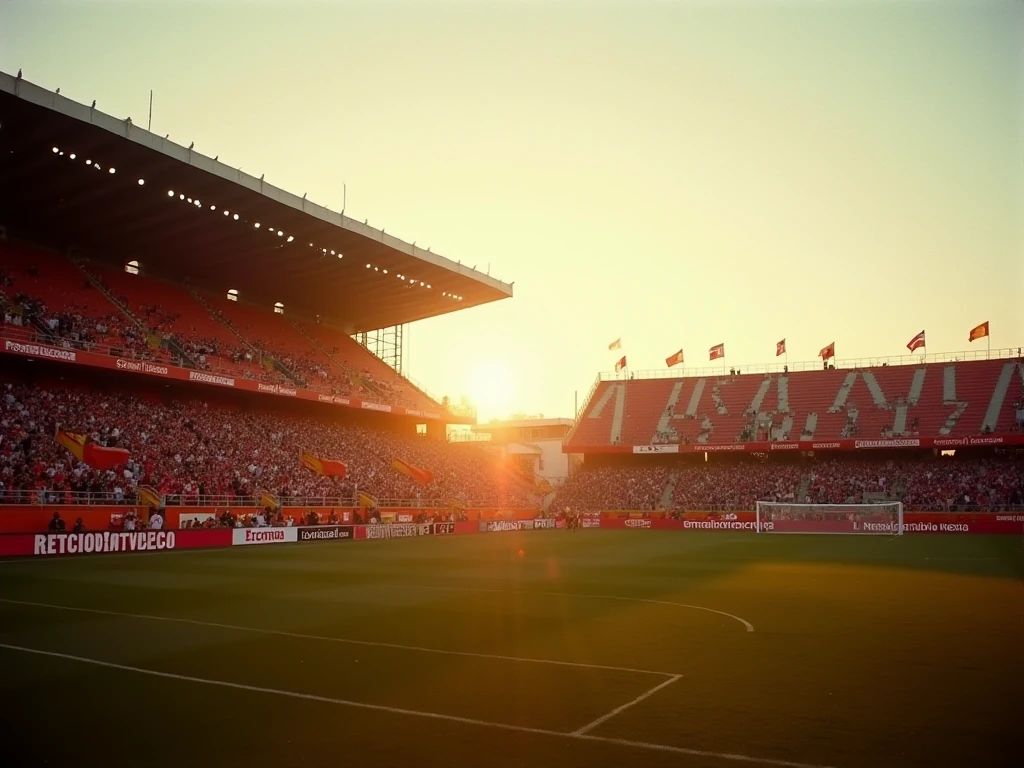 Analizamos el estilo táctico de Necaxa, resaltando su enfoque ofensivo y defensivo.