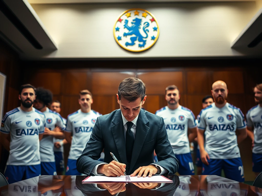 HNK Hajduk Split - Rekordni transferi u novoj sezoni