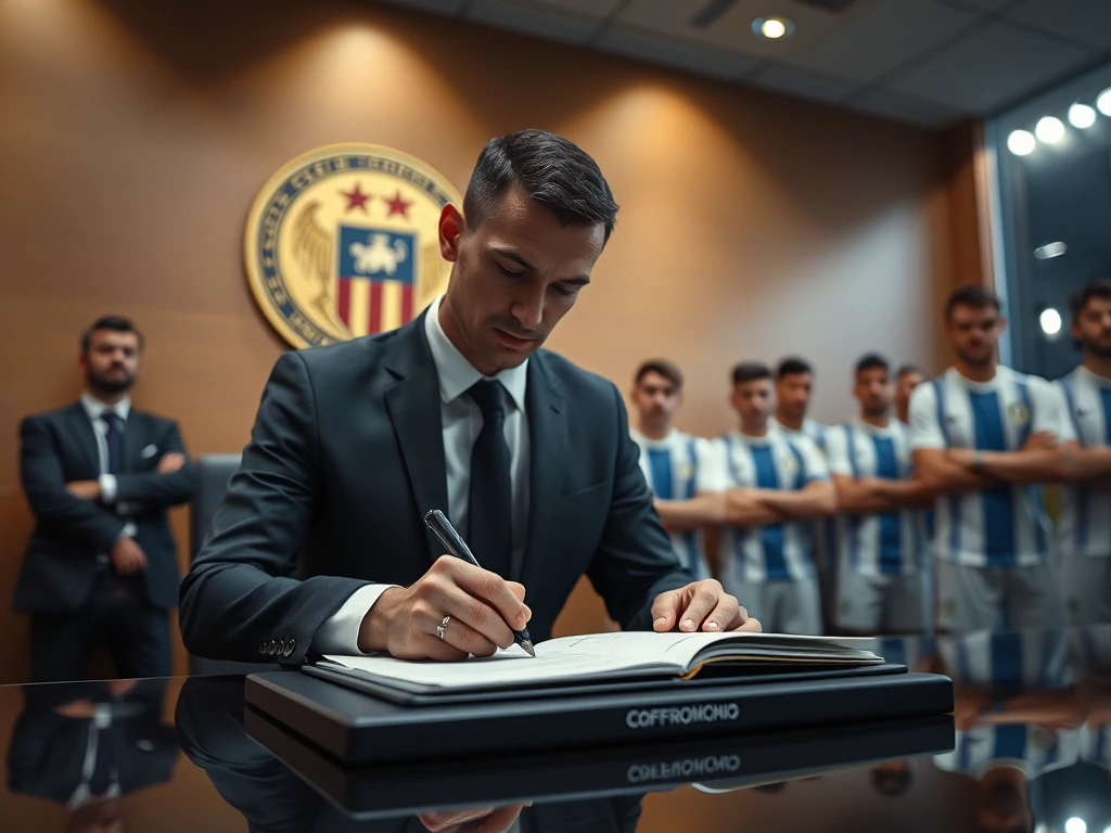HNK Hajduk Split se oprostio od Filipa Krovinovića, koji napušta klub nakon pet godina