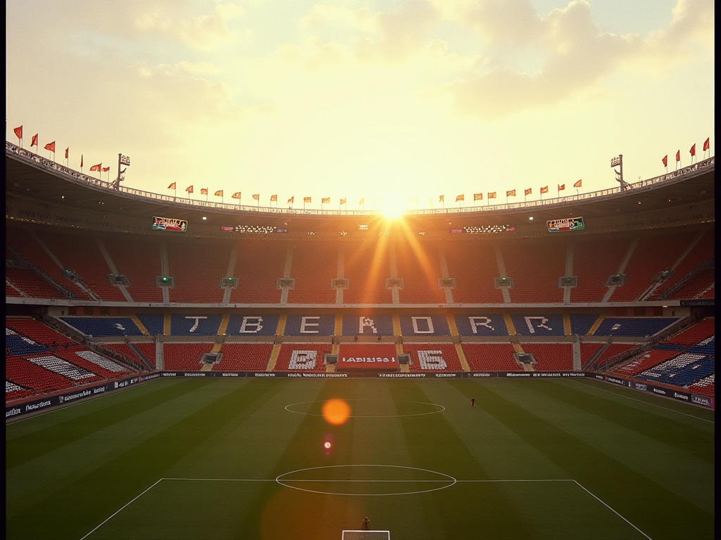 Dallas History: A Journey Through Time in Soccer
