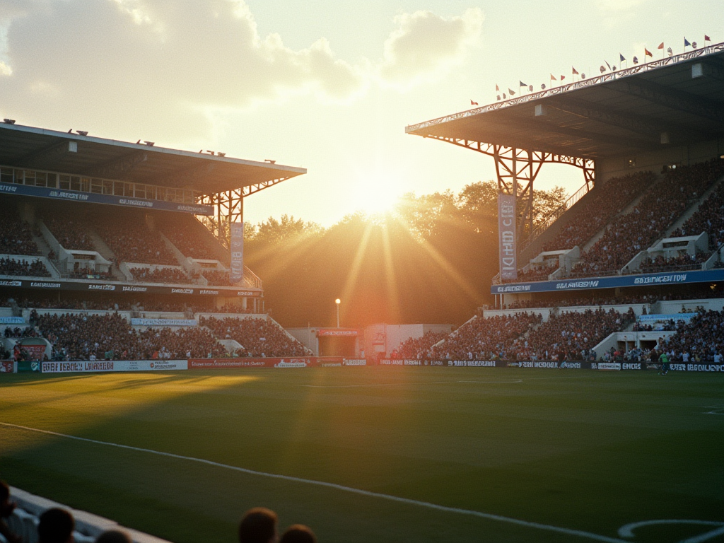 Taktische Analyse: So will der FC Zürich seine Rivalen überlisten