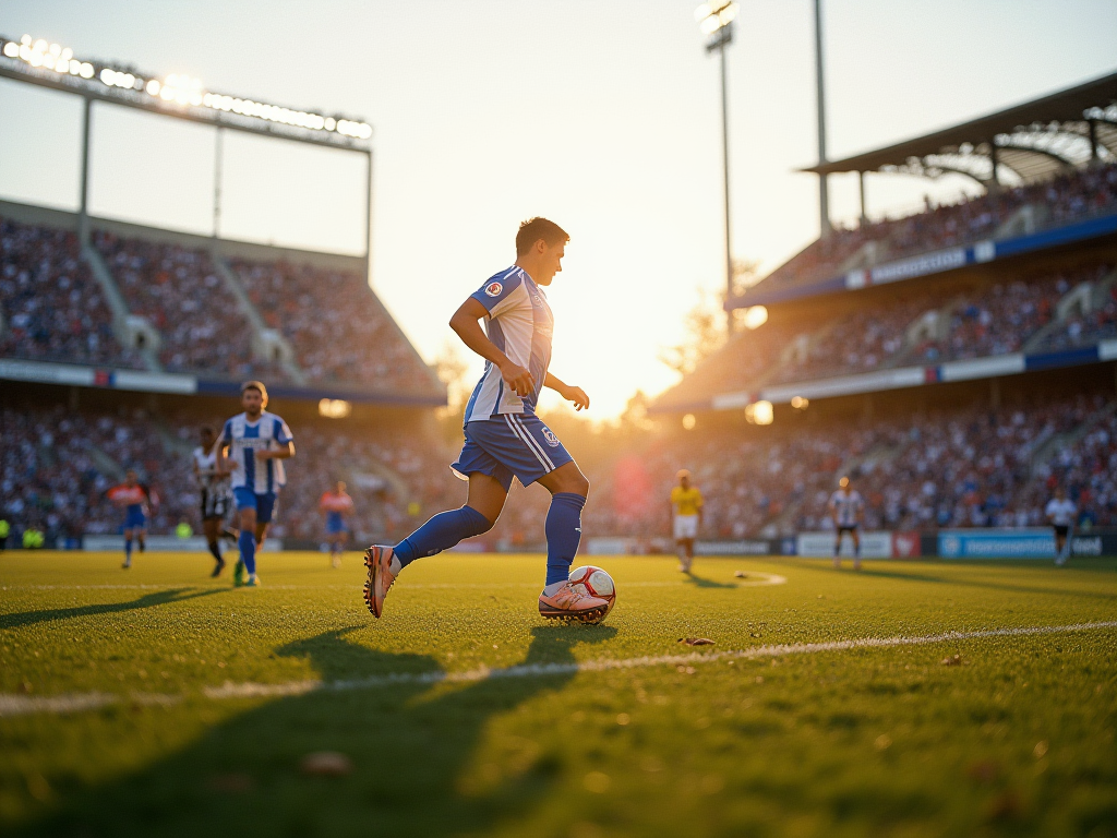The Crown's U.S. Open Cup Journey Ends in Disappointing Derby Loss to Atlanta United