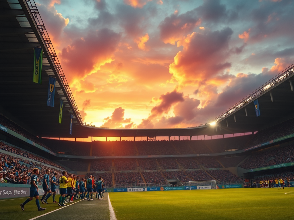 Tactical analysis: The playing model of Seattle Sounders FC