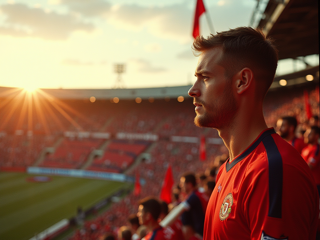 History of Adelaide United: A Club with Pride