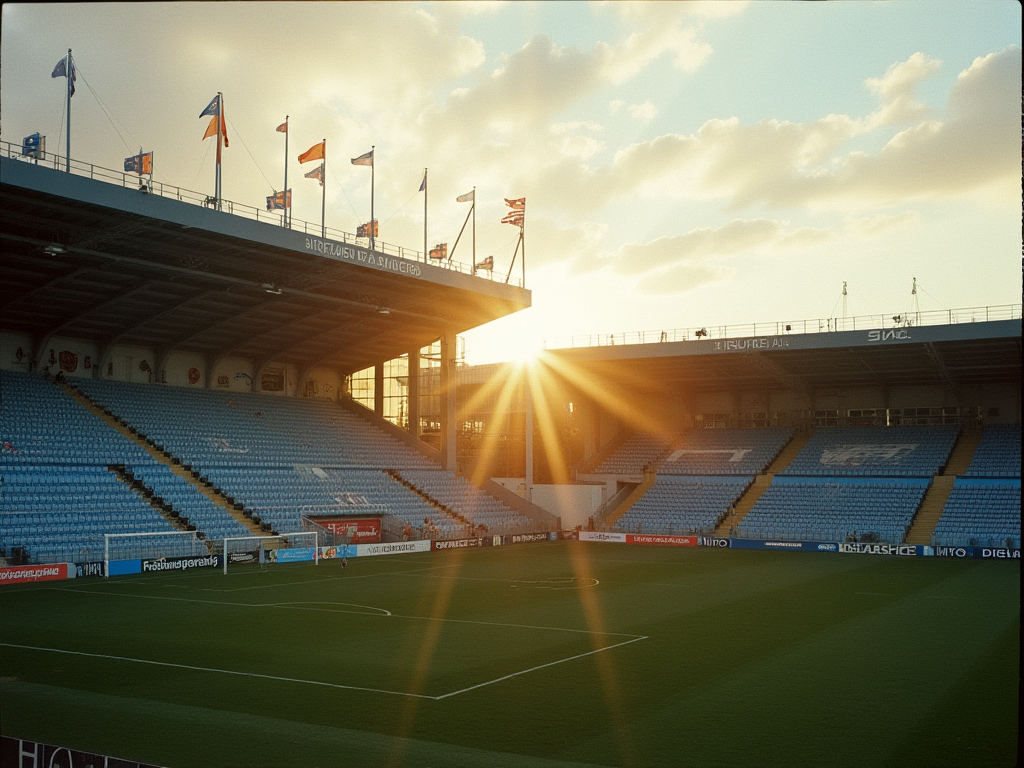 Le Havre AC: Transfer Rumors Surrounding G. Lloris