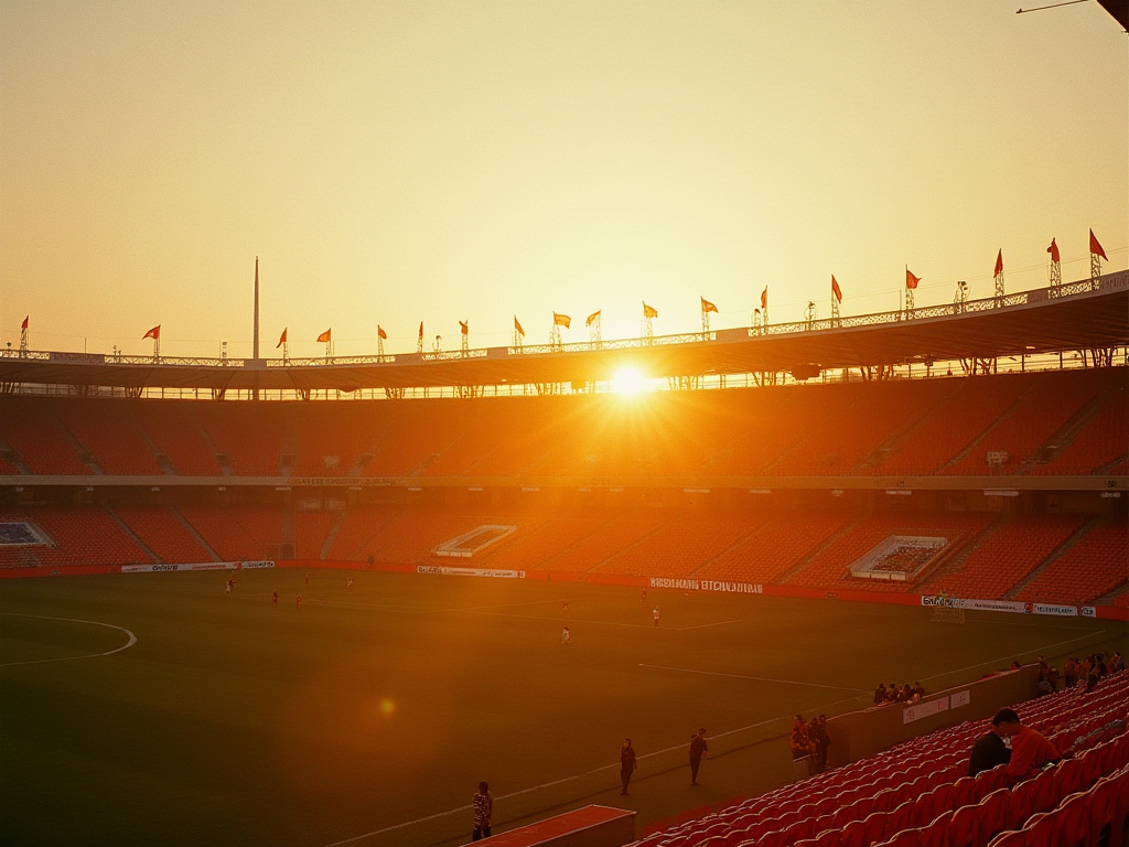 Historical Moments of Shandong Taishan: A Retrospective