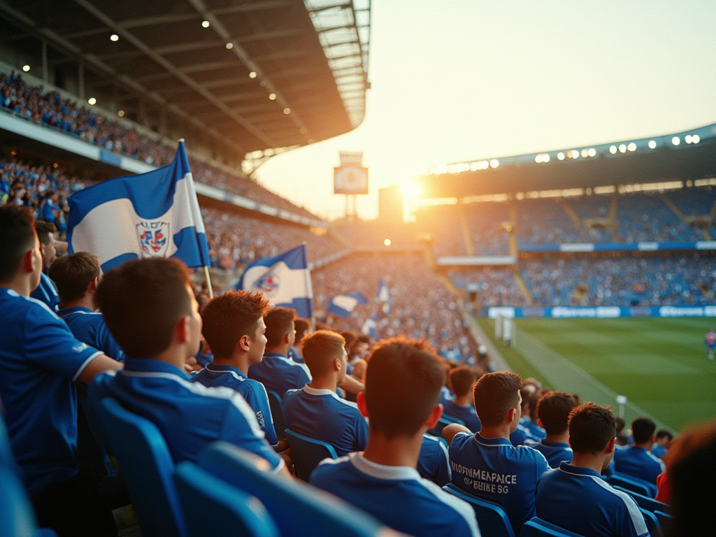 New Season Preview: Challenges and Opportunities for 上海申花