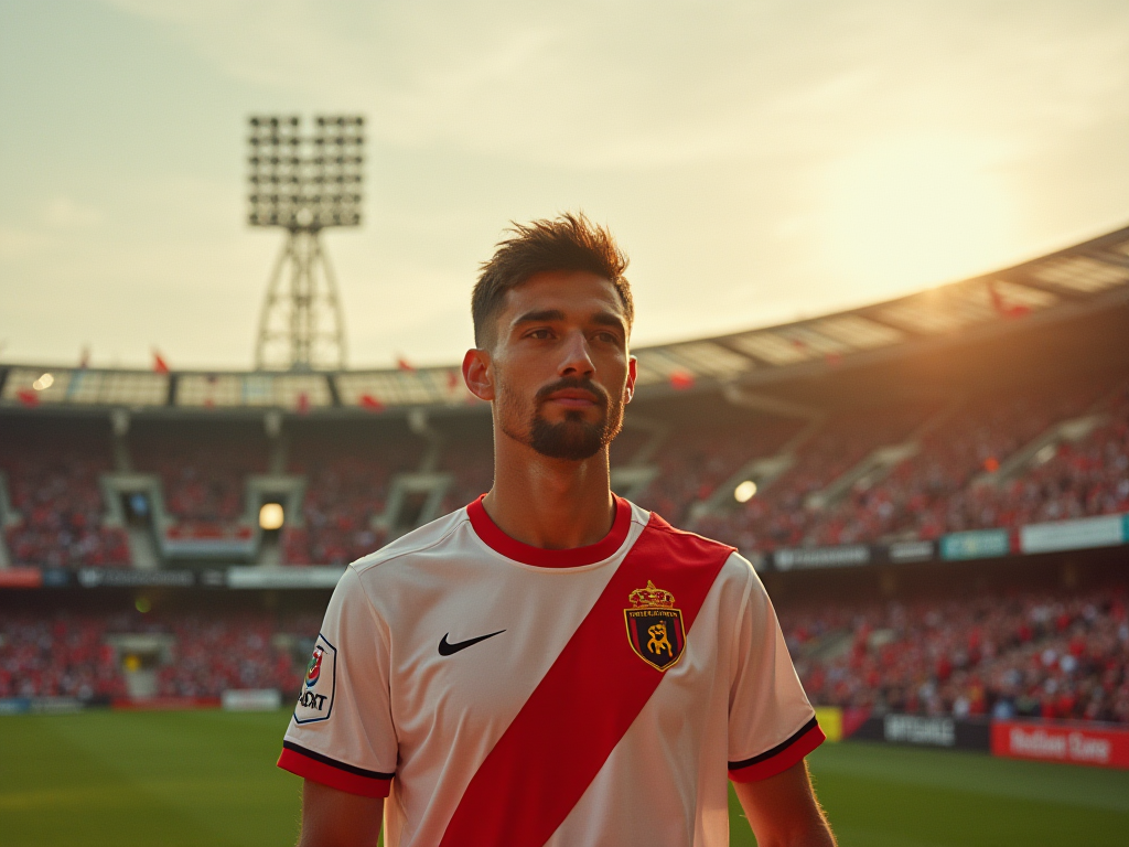 Gustavo Quinteiro Reflects on Huracán's Journey