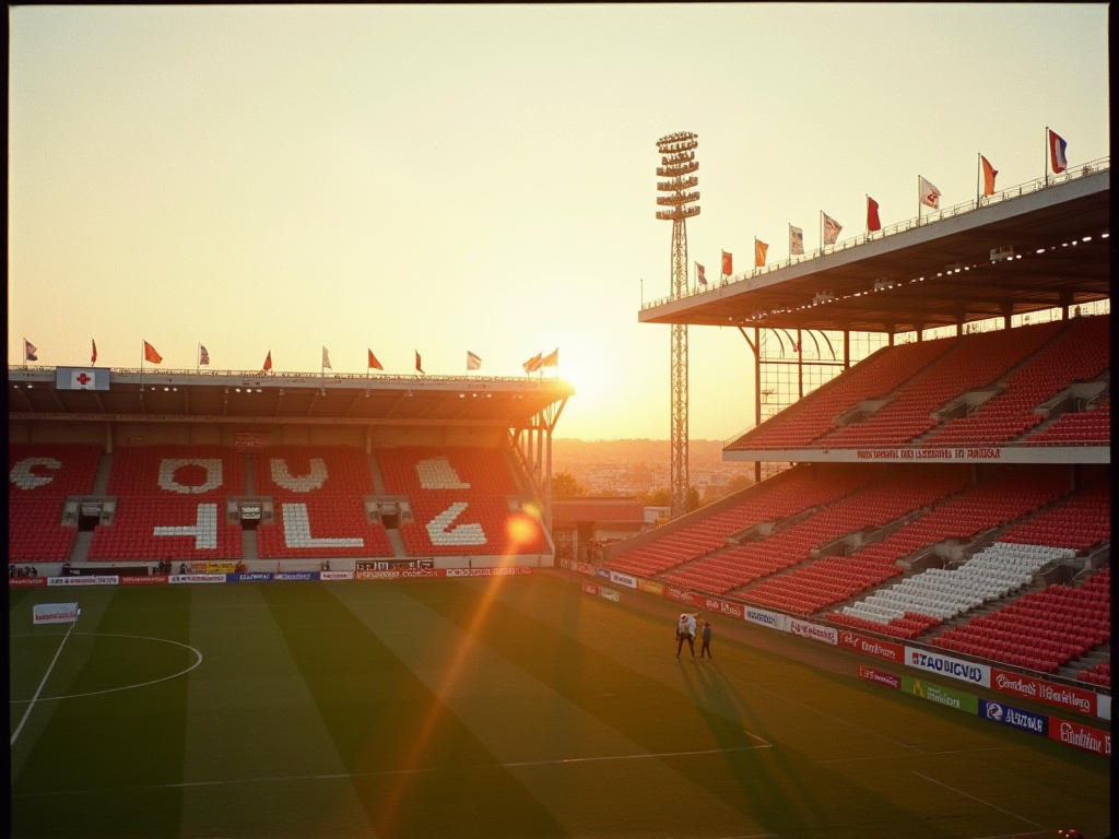 Padova’s Transfer Rumors Heat Up