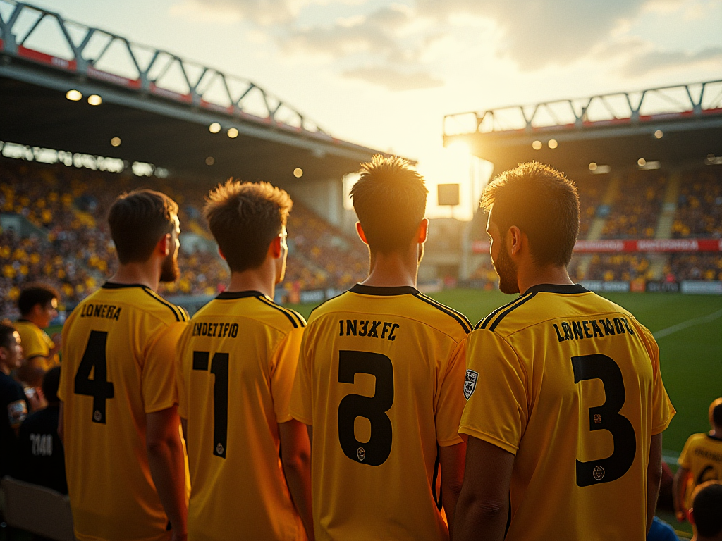 BSC Young Boys Surpassing Expectations This Season