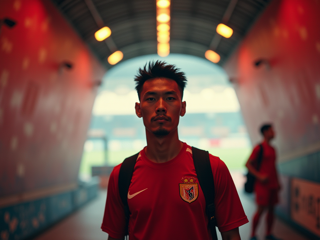 Yunnan Yukun Announces New Signing: Zhang Jian