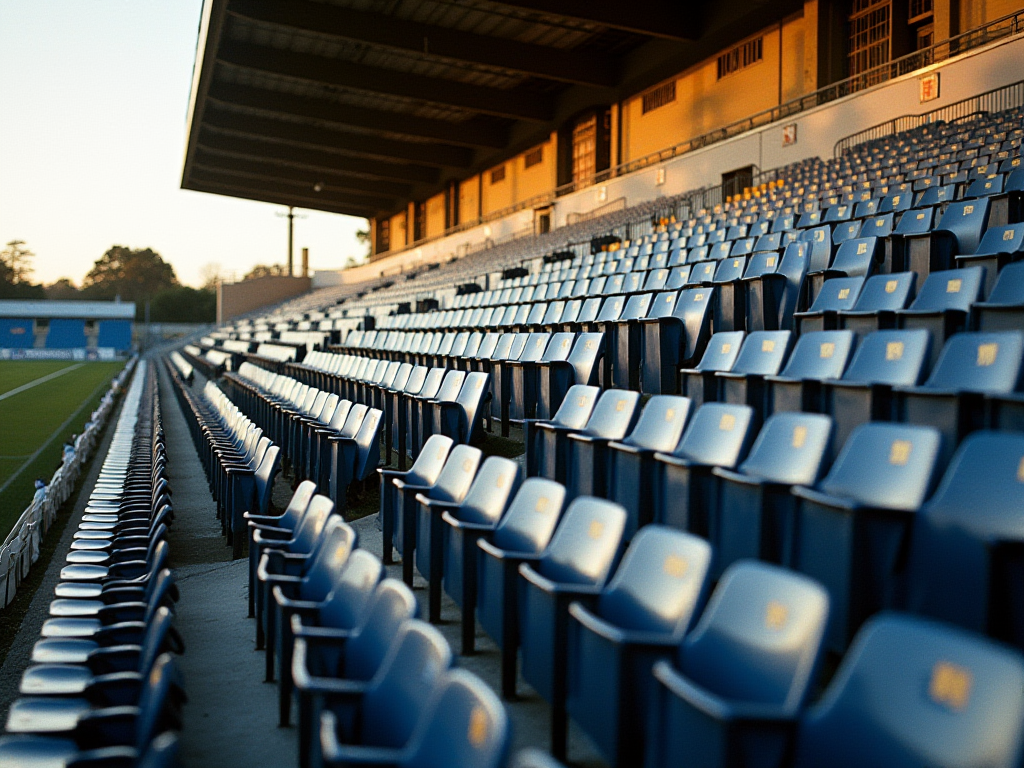 HFX Wanderers FC Article Blocked: Security Check Prevents Content Generation