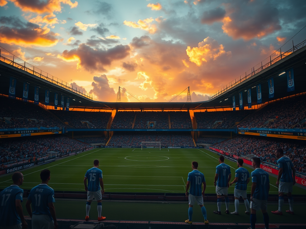 Taktische Analyse: Zürichs Spielstil unter André Breitenreiter