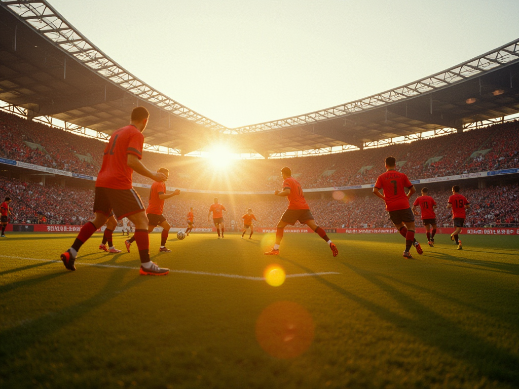 Qingdao Hainiu Faces Crucial May Showdowns: Key Matchups Ahead