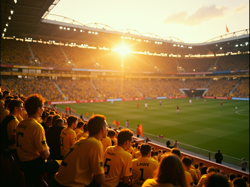 Analyzing BSC Young Boys' Dynamic Playing System