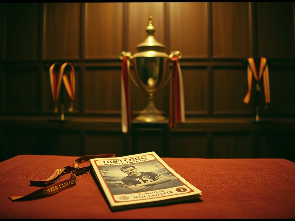 The 1986 World Cup marked Canada’s first-ever appearance on the global stage, setting a foundation for future generations