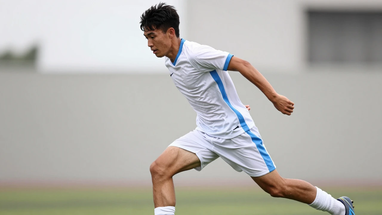 HNK Rijeka je odigrala sjajnu utakmicu i pobijedila NK Osijek rezultatom 4:1, s golovima Vignata, Adu Adjeija i Fruka, te...