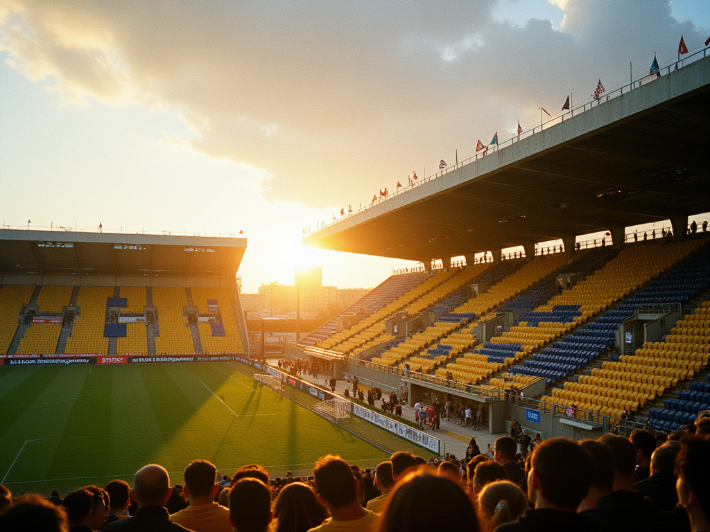 GKS Katowice: Kluczowe postacie przed meczem z Koroną Kielce