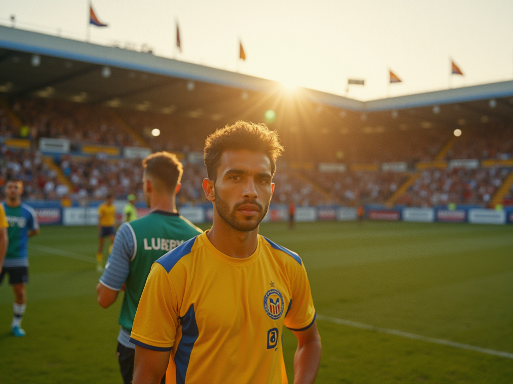 Juve Stabia's Tactical Blueprint Ahead of Sudtirol Clash