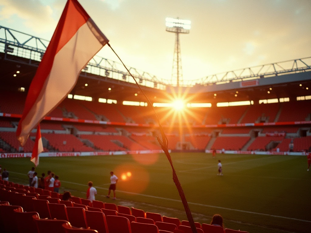 Union Berlin: Auf in die Schlacht gegen Leipzig!