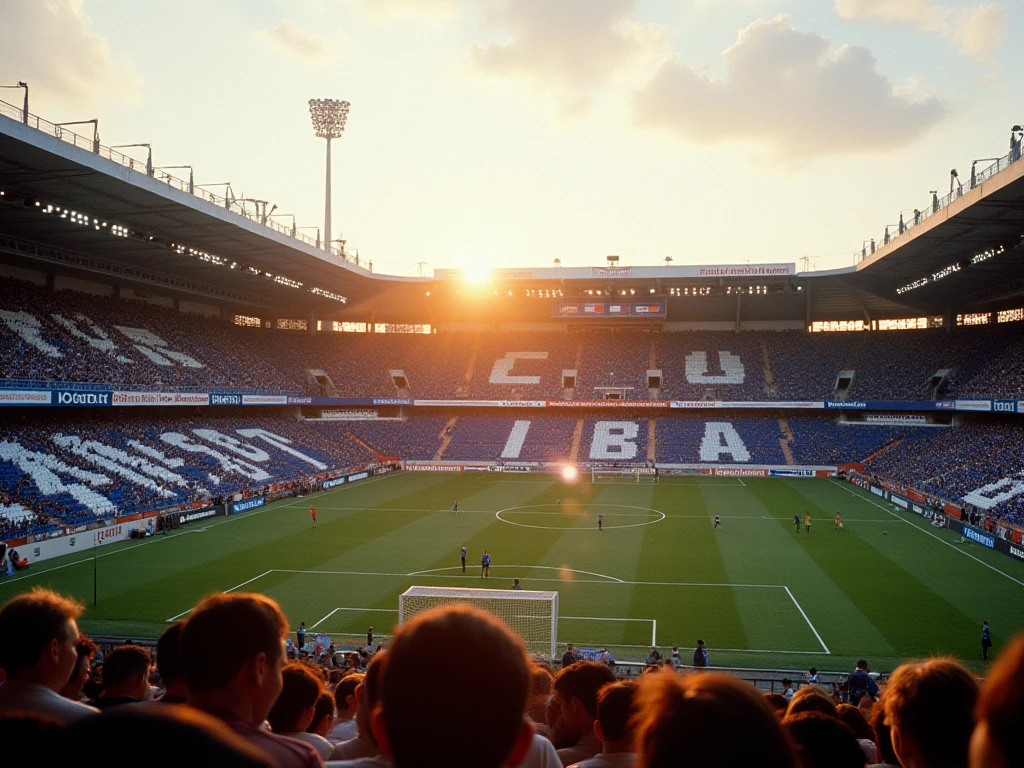 The year 1998 was a turning point for GNK Dinamo Zagreb, marking their return to the European stage. Their participation...