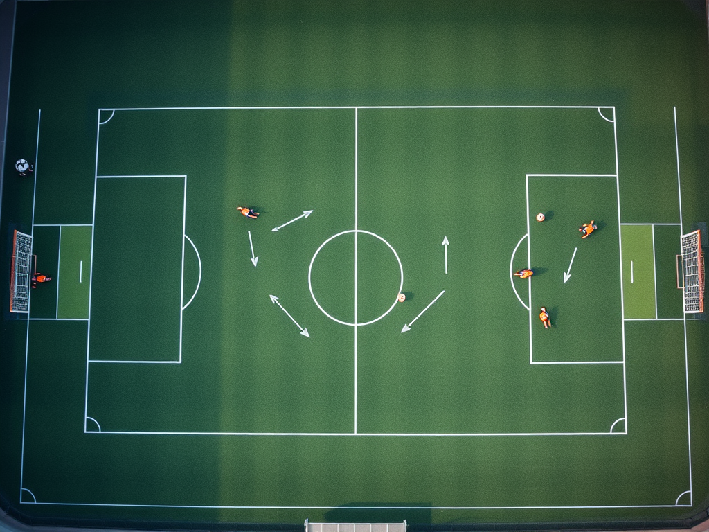 Zhejiang's tactical evolution under head coach Lee