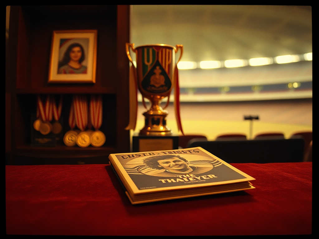 The Day the Stars Made History: 2018 NWSL Draft Success