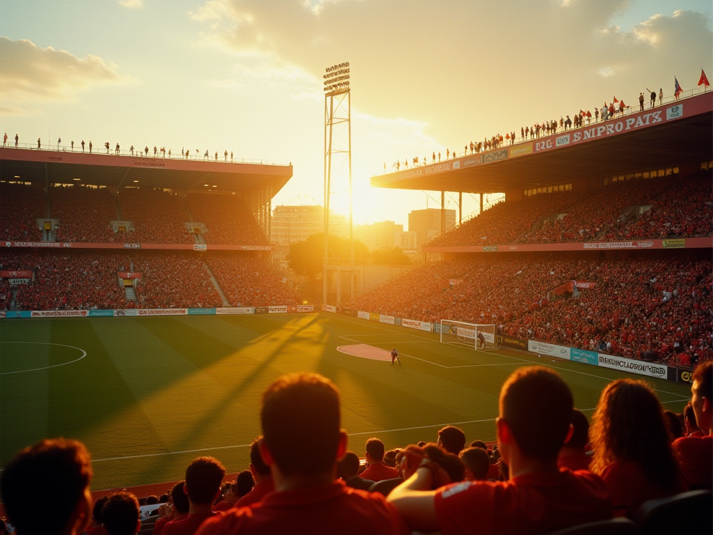 As táticas do Internacional na nova temporada