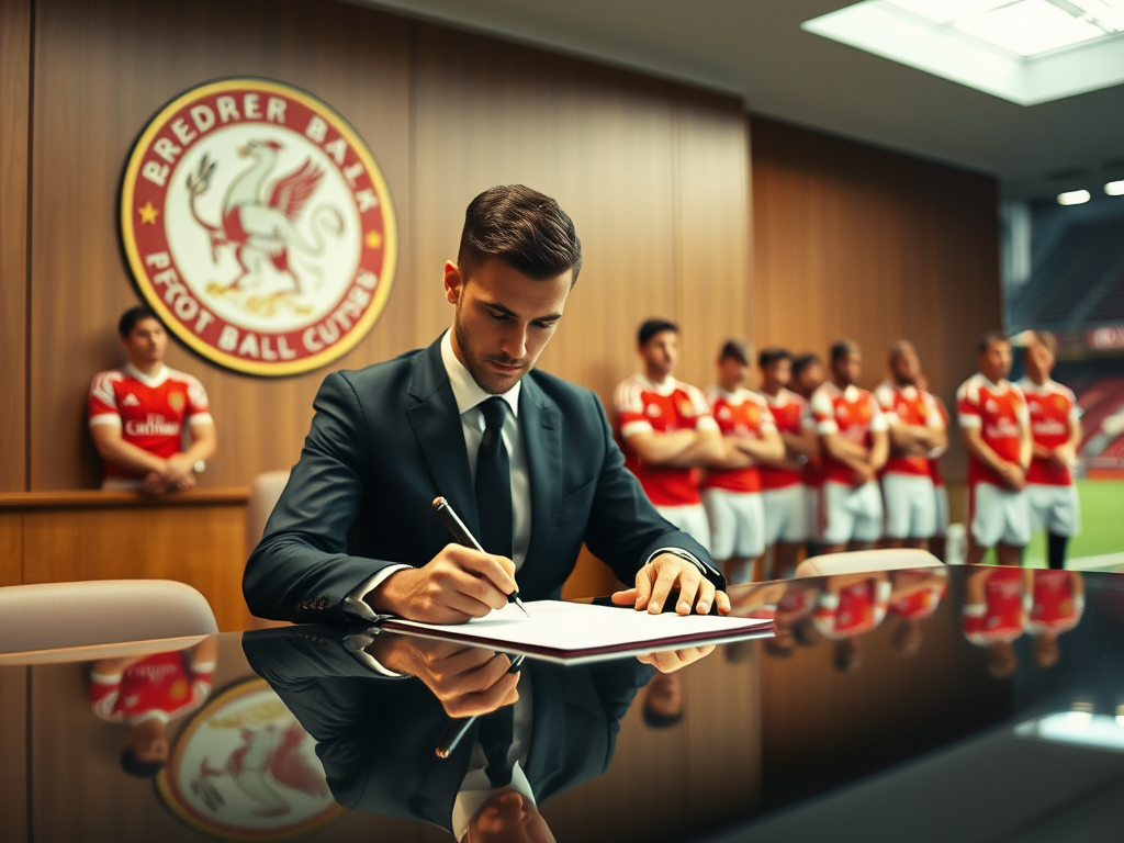Sivasspor set to enhance squad with promising signings